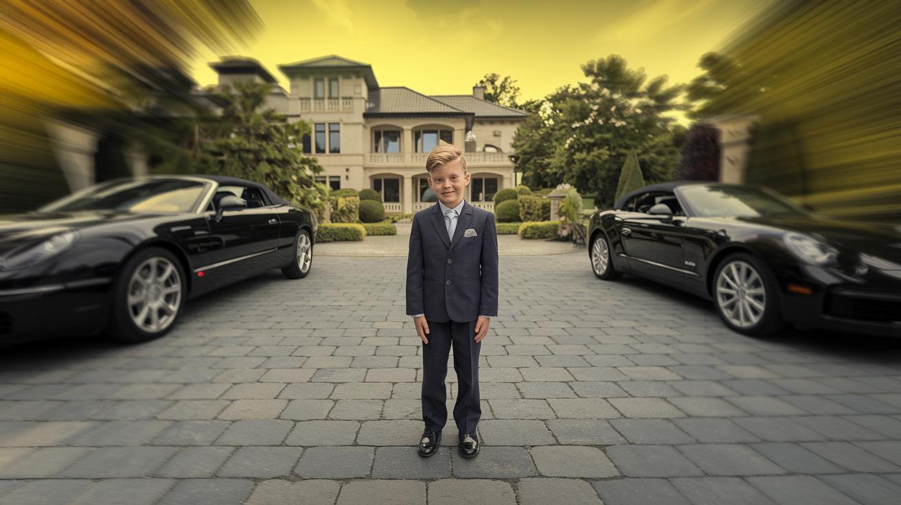 Analyzing Barron Trumps Financial Future.jpg