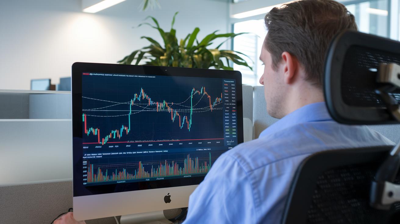 Analyzing Tech Stock Trends for 2024.jpg