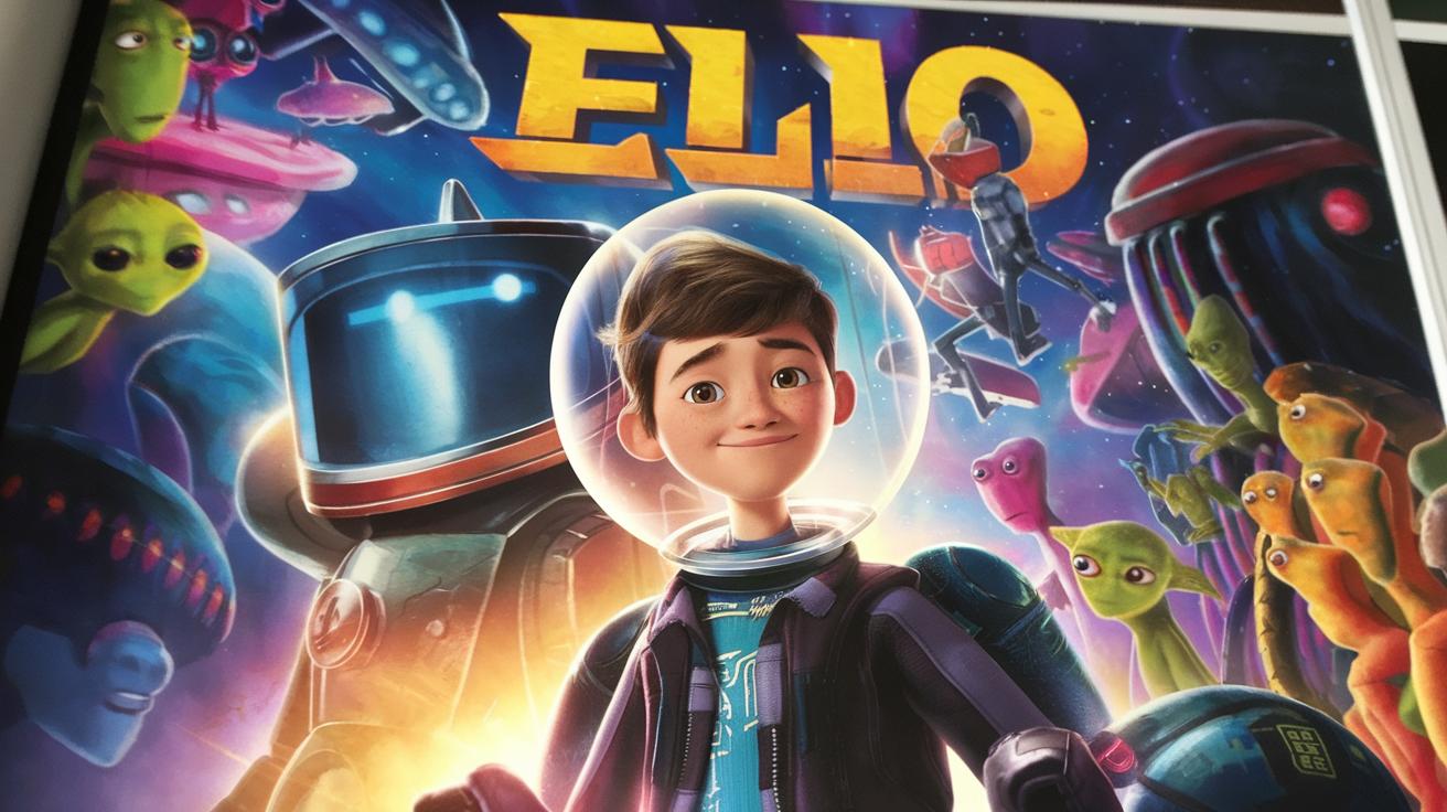 Animation and Family-Friendly Movies in 2025.jpg