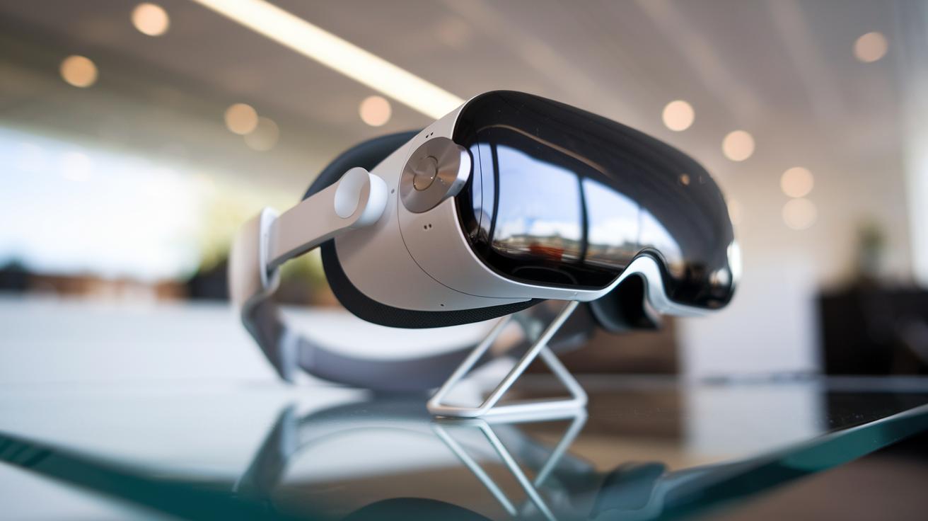 Apple Vision Pro Features and Design.jpg