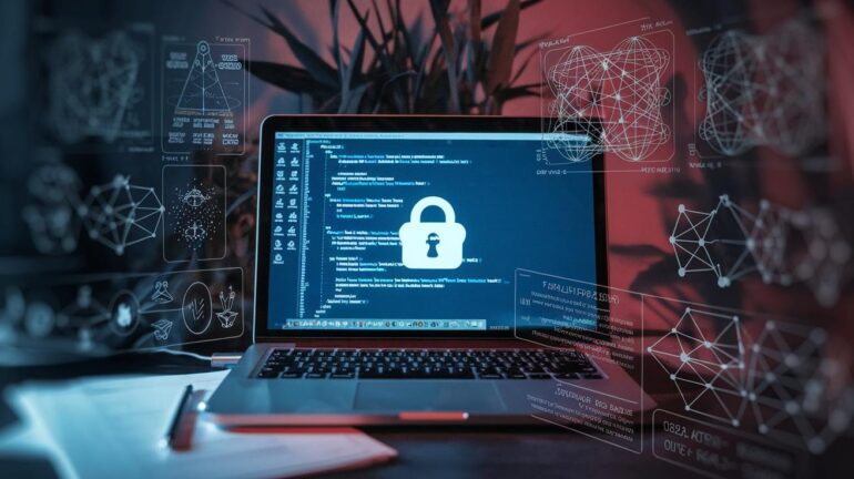 Are Passwords Secure with Quantum Computing Threat?