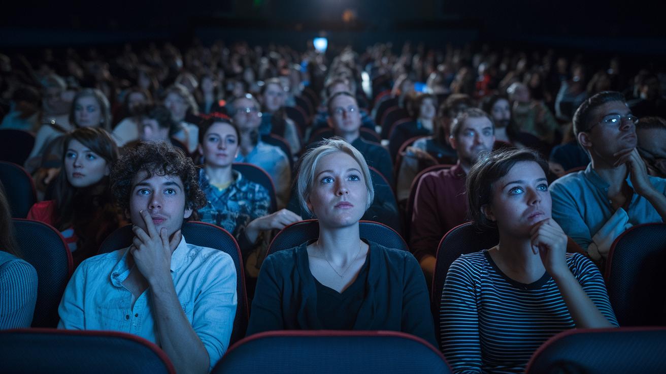 Critical Reception and Box Office Performance.jpg