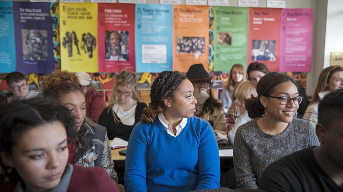 Cultural and Educational Impact of Black History Month.jpg