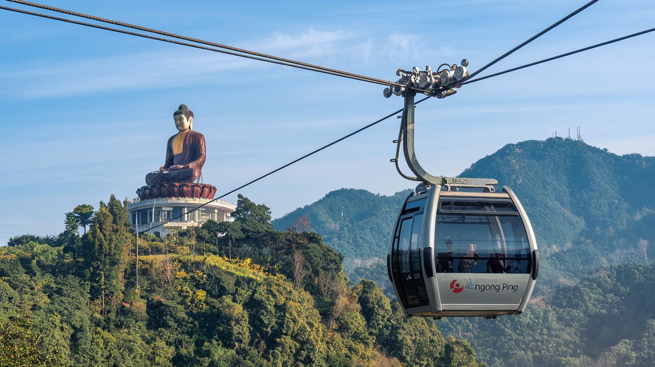Day Two Discovering Lantau Island.jpg