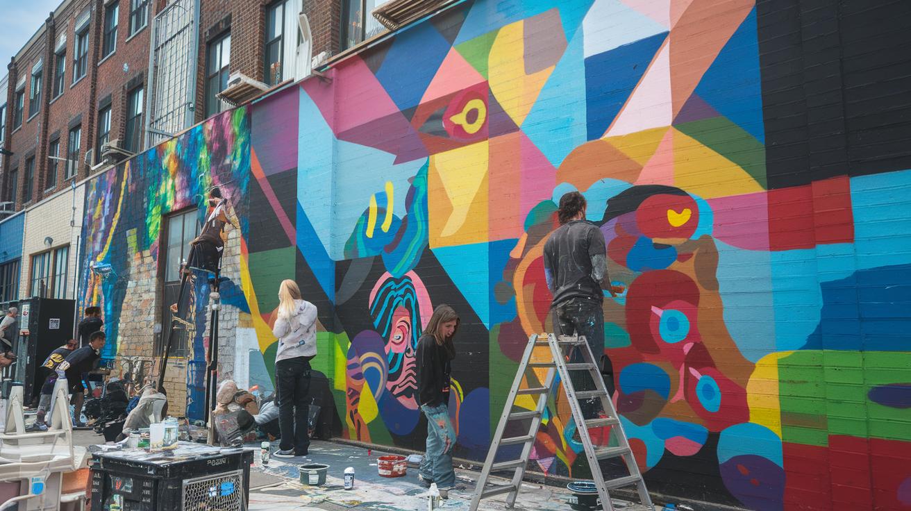 Discover Hidden Art Gems with Free Entry in NYC.jpg