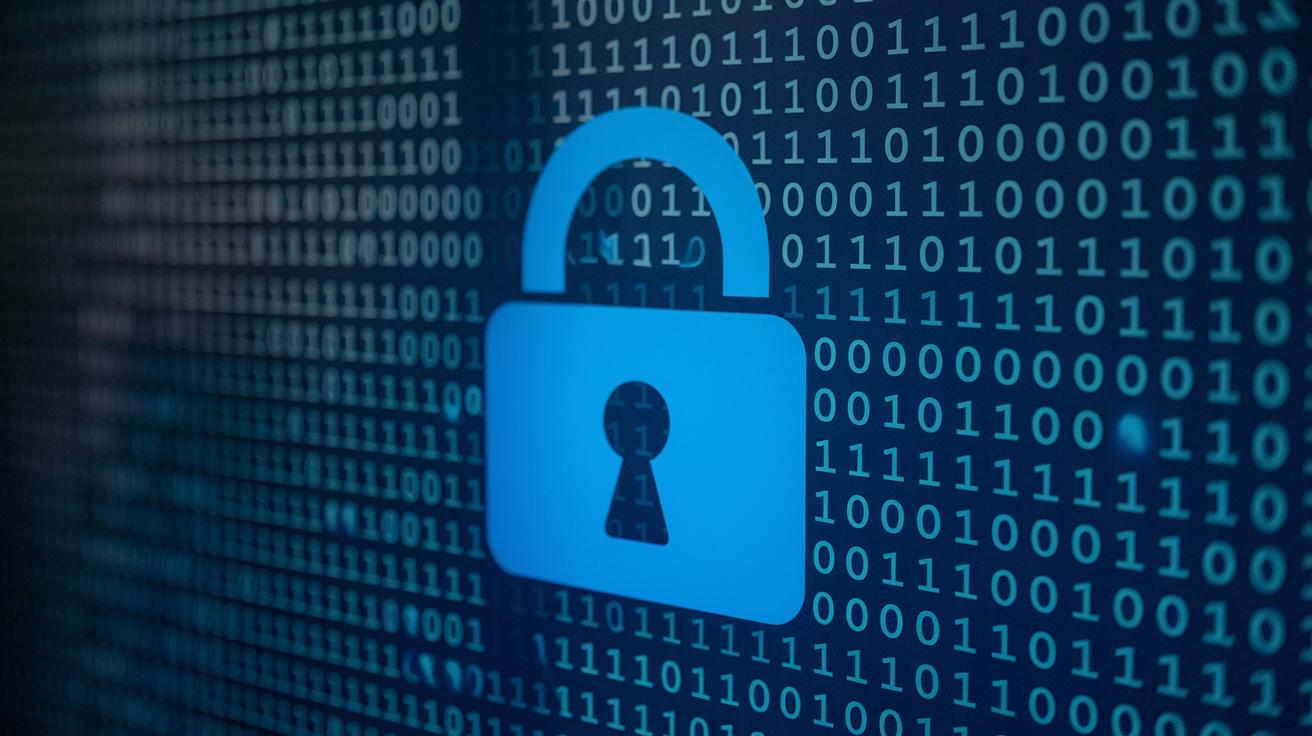 Evaluating Current Password Encryption Vulnerabilities to Quantum Attacks.jpg