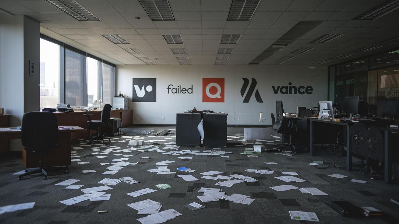 Failed Startups and Technological Disruption in 2024.jpg