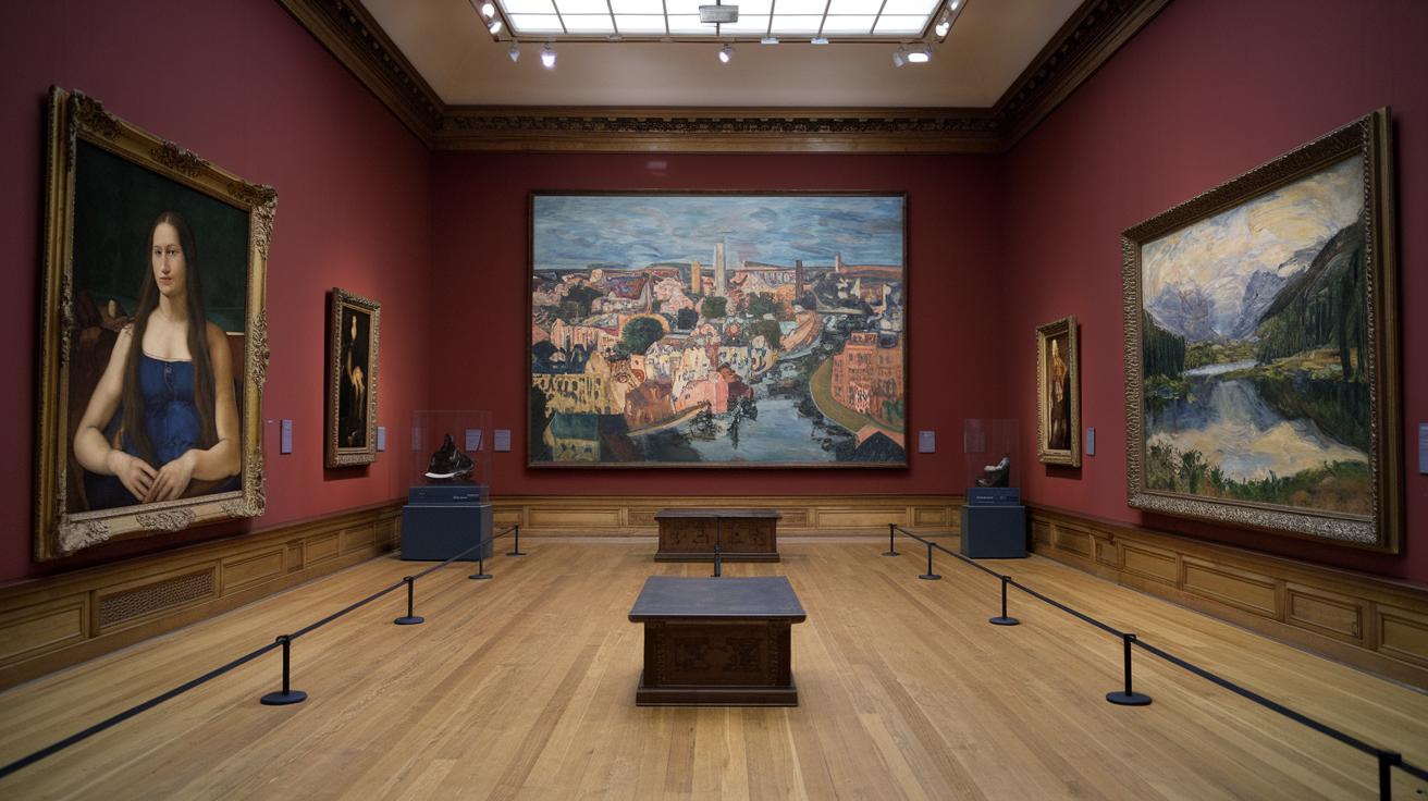 Iconic Artists Behind the Most Expensive Artworks.jpg