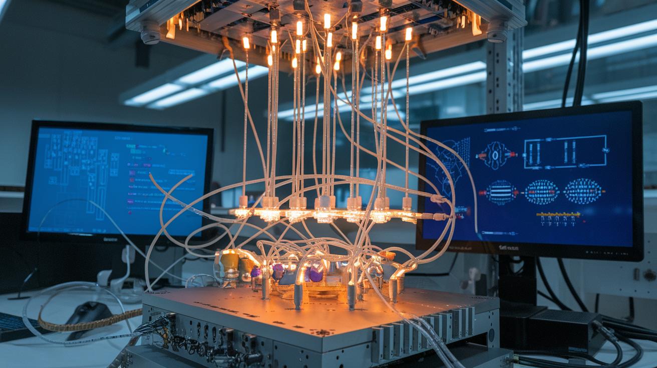 Key Developments and Breakthroughs in Quantum Computing.jpg