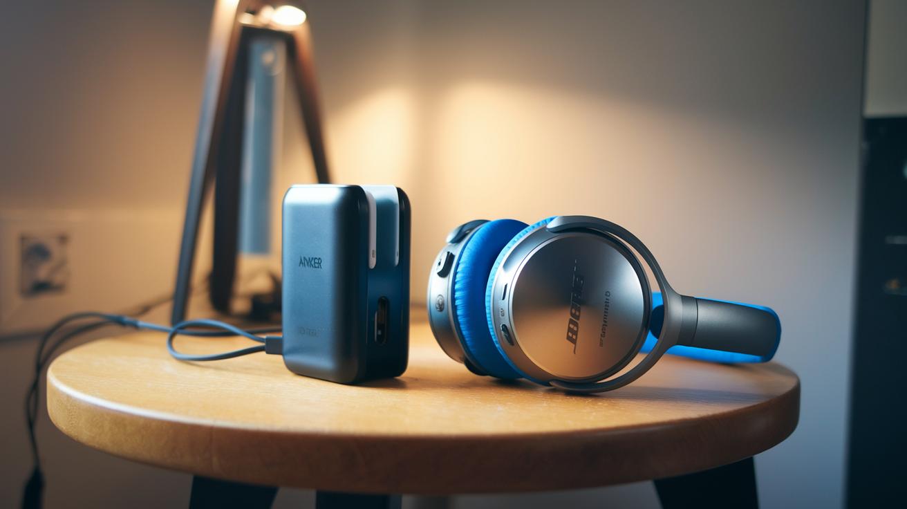Must-Have Travel Electronics for the Modern Traveler.jpg