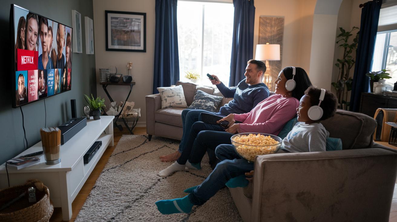 Netflix vs Competitors Disney+, Amazon Prime, and Hulu.jpg