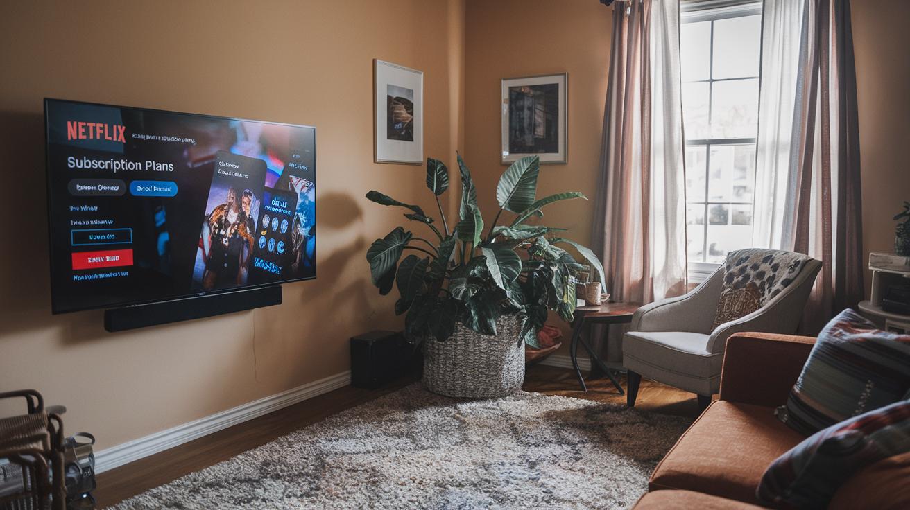 Netflixs Pricing Strategies and Market Impact.jpg