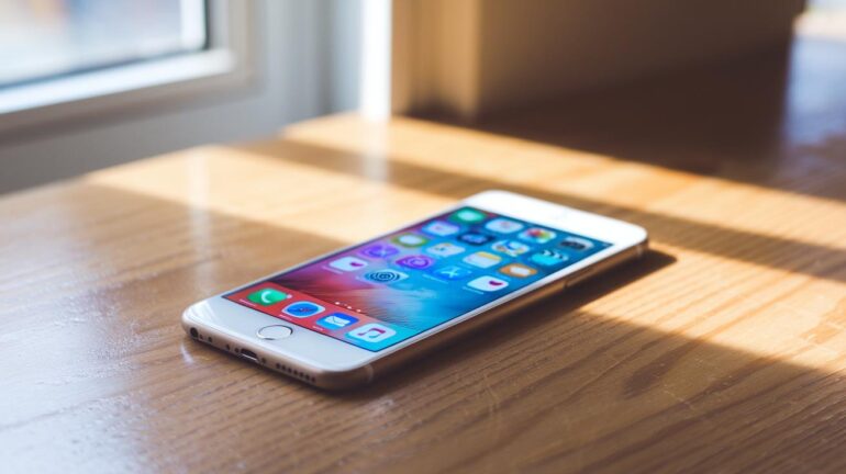 New Apple iPhone Review: Exciting Updates Explored