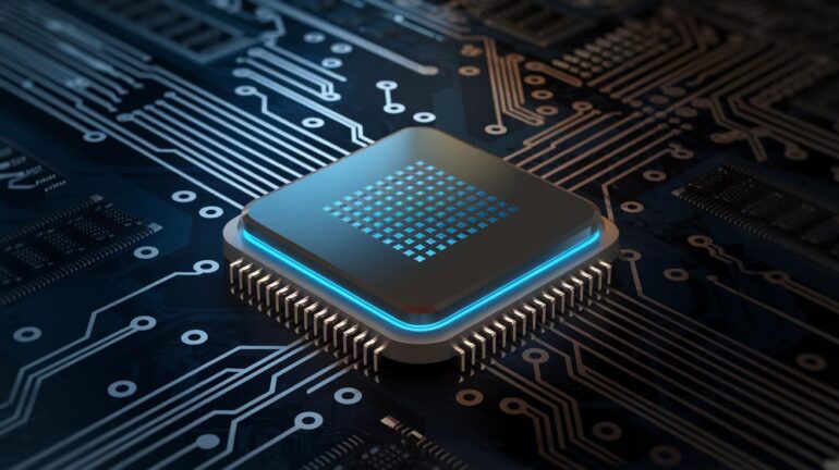 New Google Quantum Chip Willow Transforms Computing