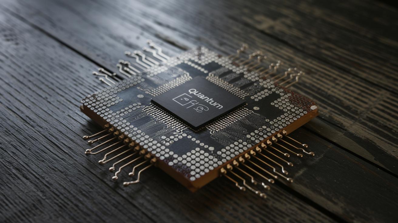 Performance Capabilities of the Willow Quantum Chip.jpg