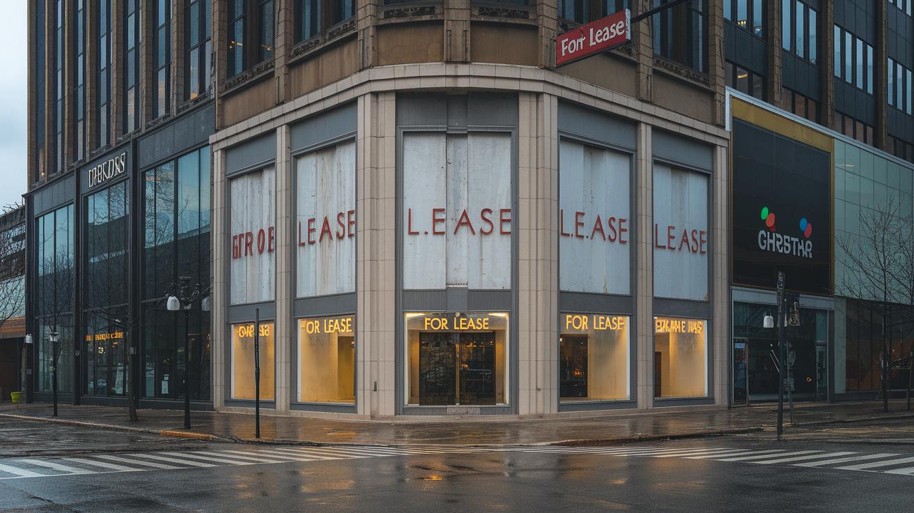 Retail Bankruptcy Major Retailers Collapse in 2024.jpg