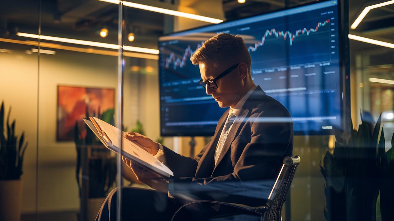 Risks and Benefits of Credit Default Swaps.jpg