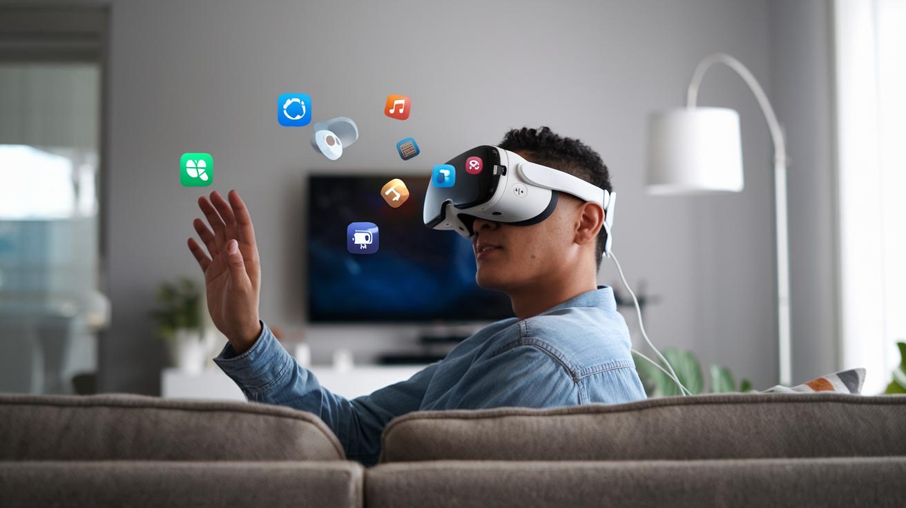 Software Integration and App Ecosystem.jpg