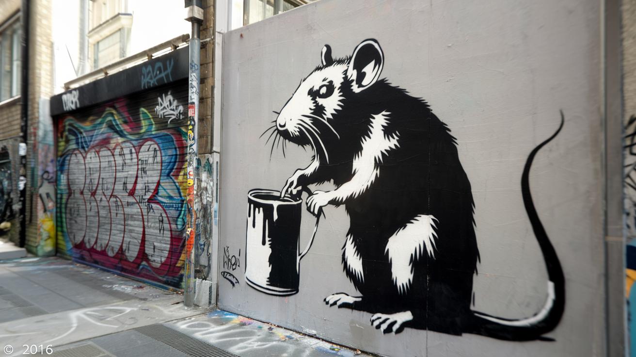 The Ongoing Legacy of Banksy.jpg