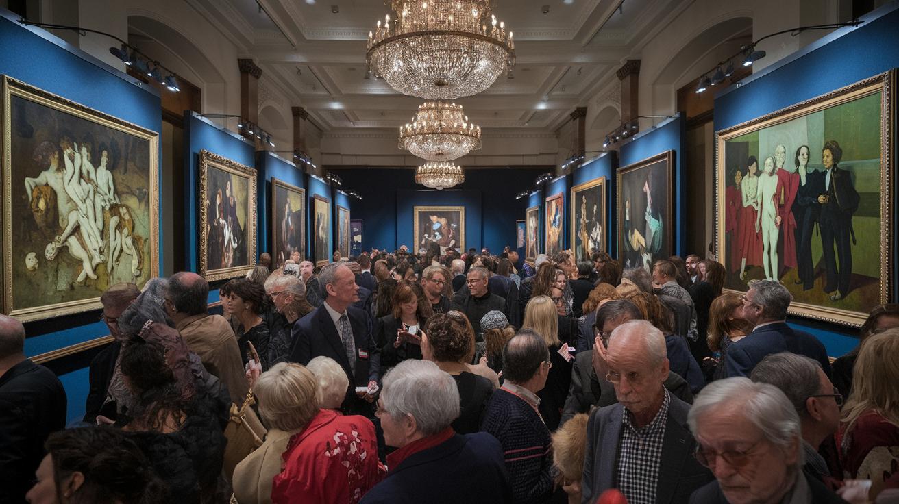 The Role of Auction Houses in Art Valuation.jpg