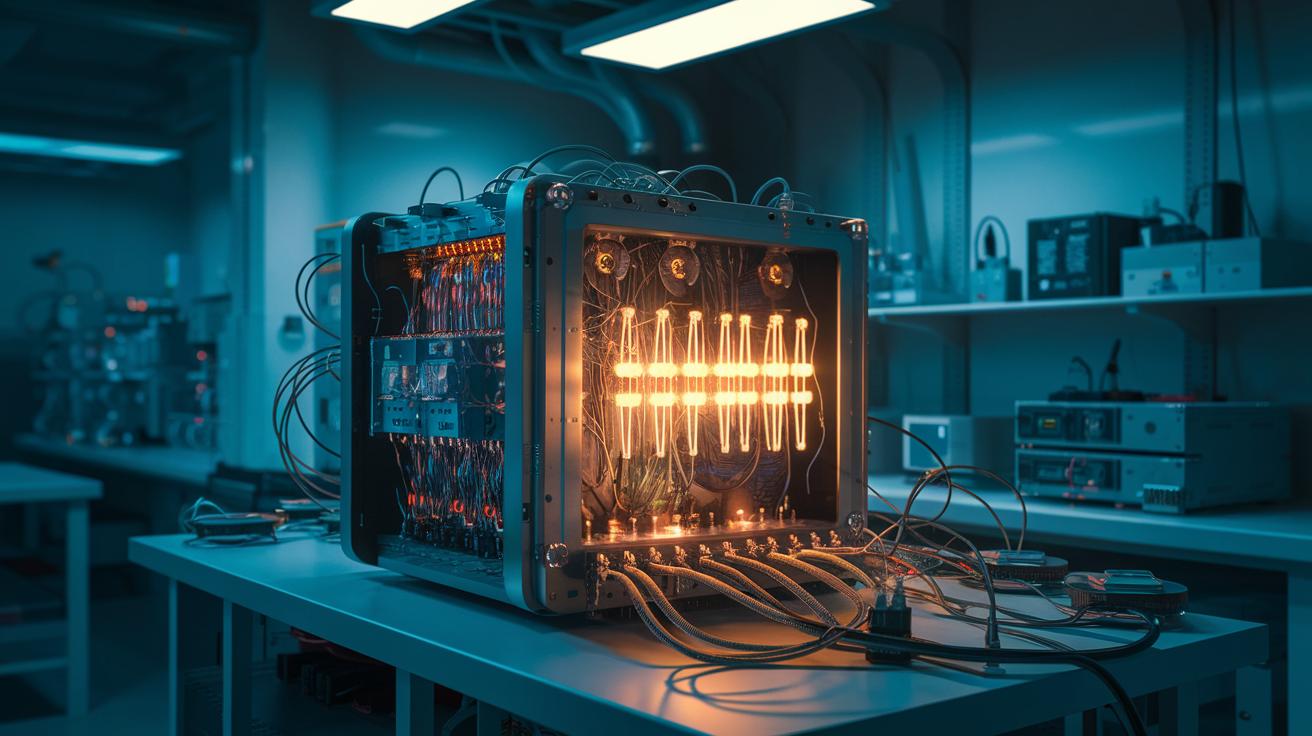 The Role of Qubits in Quantum Computing.jpg