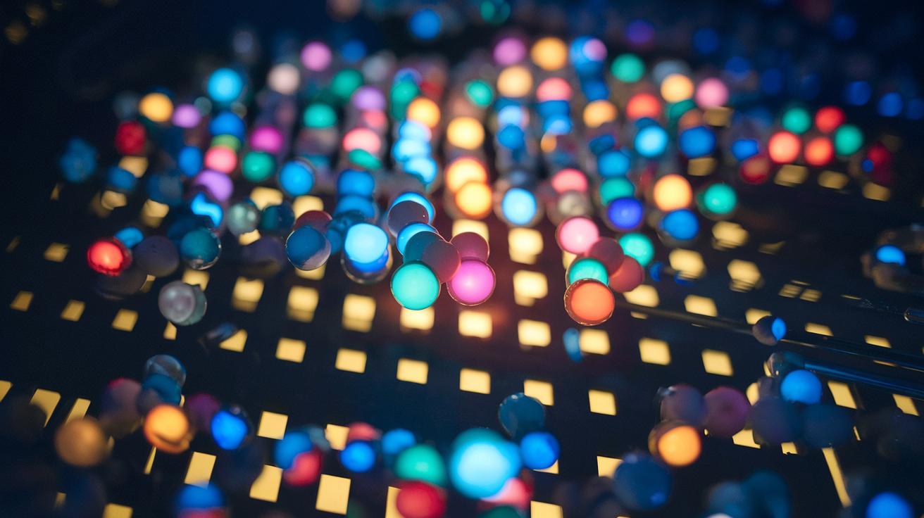 The Role of Qubits in Quantum Computing.jpg