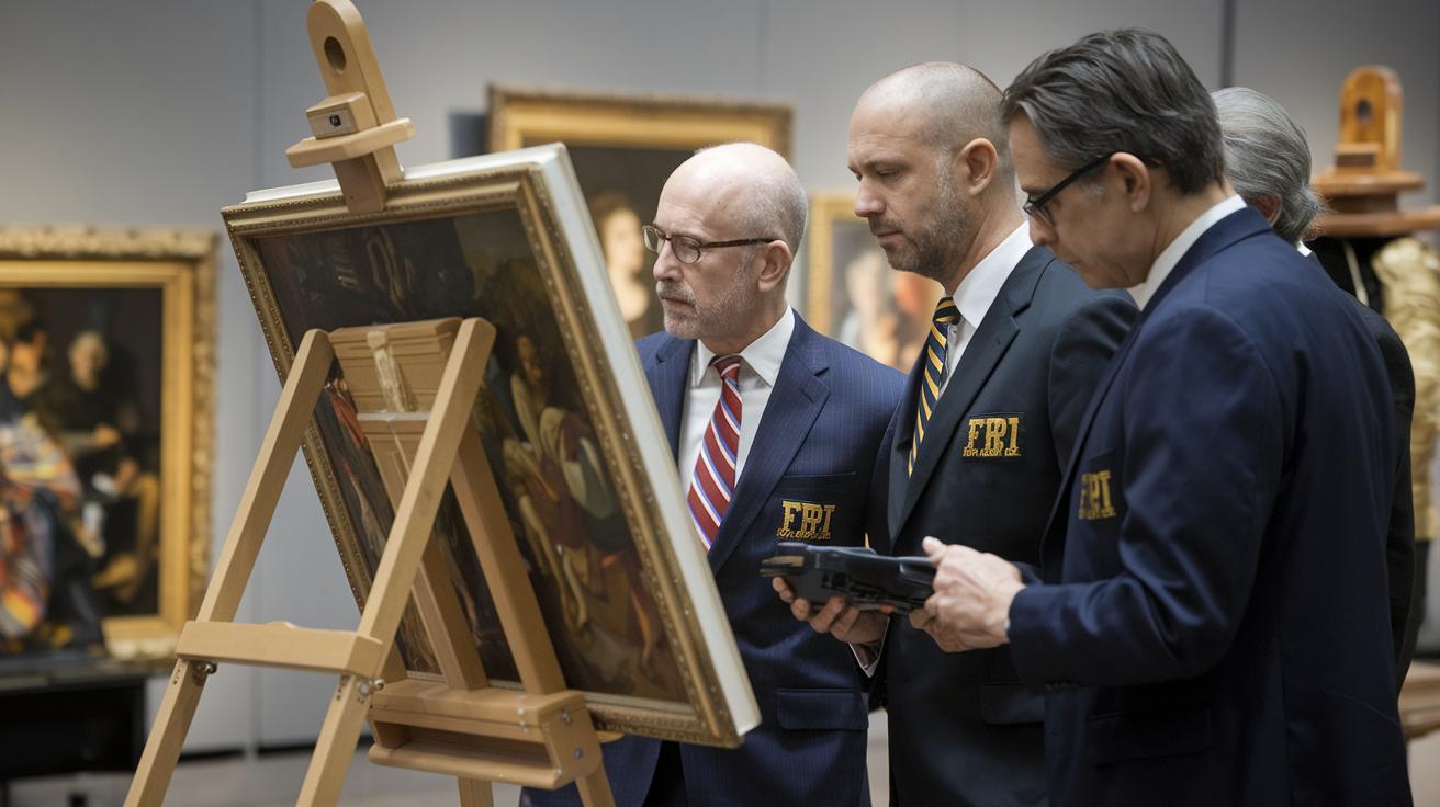 The Role of the FBI Art Crime Team.jpg