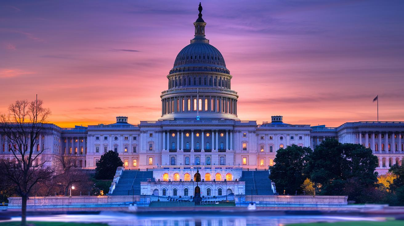 US Government Policies and Legislative Developments.jpg
