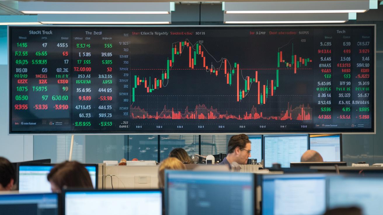 Understanding Tech Stock Volatility and Risks.jpg