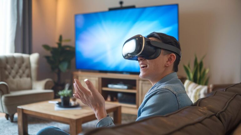 What Happened with Apple Vision Pro: Key Insights