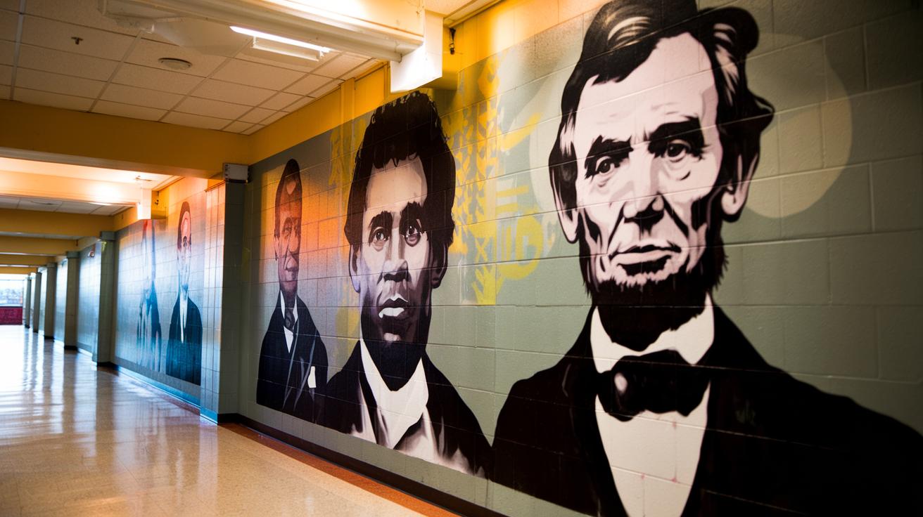 Why February Was Chosen for Black History Month.jpg