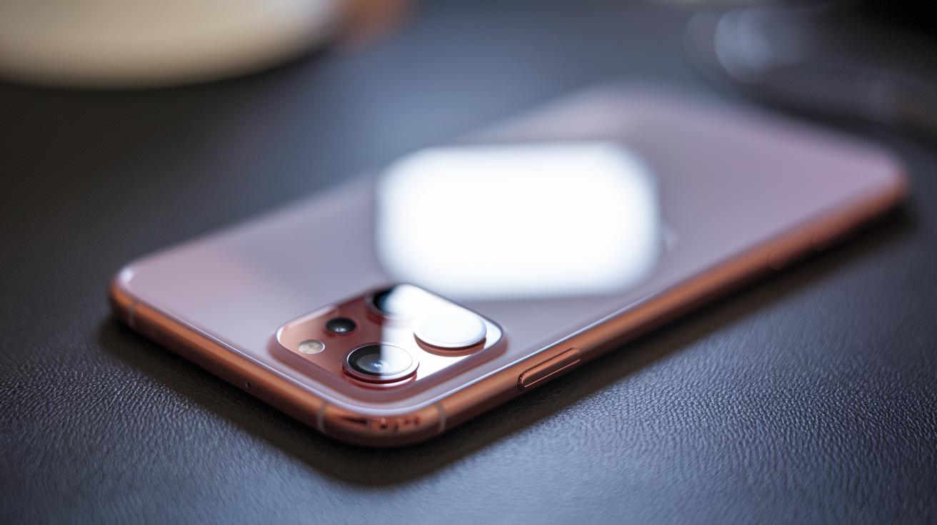 iPhone 16 Camera Quality and Innovations.jpg
