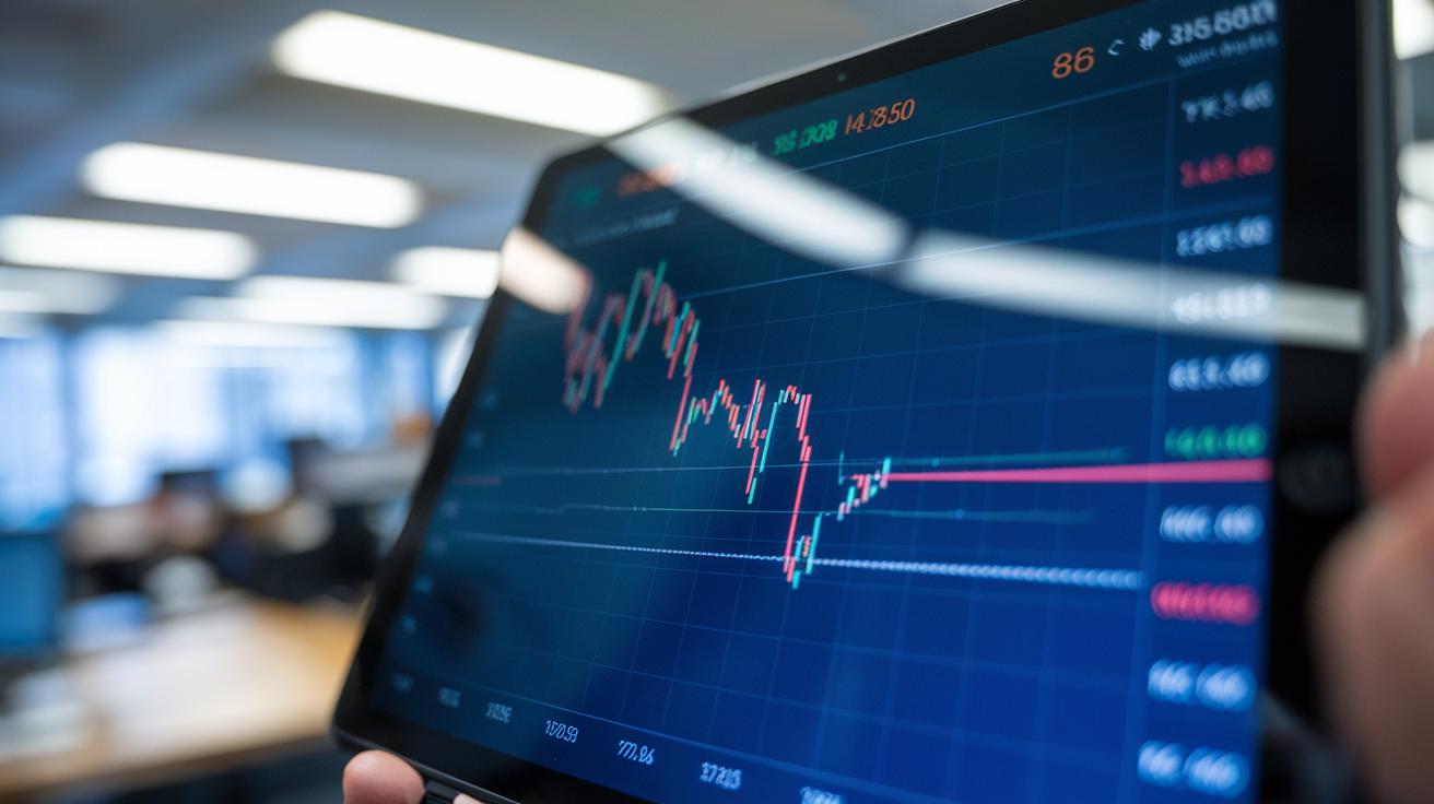 Analyzing the Impact of Economic Cycles on Returns.jpg