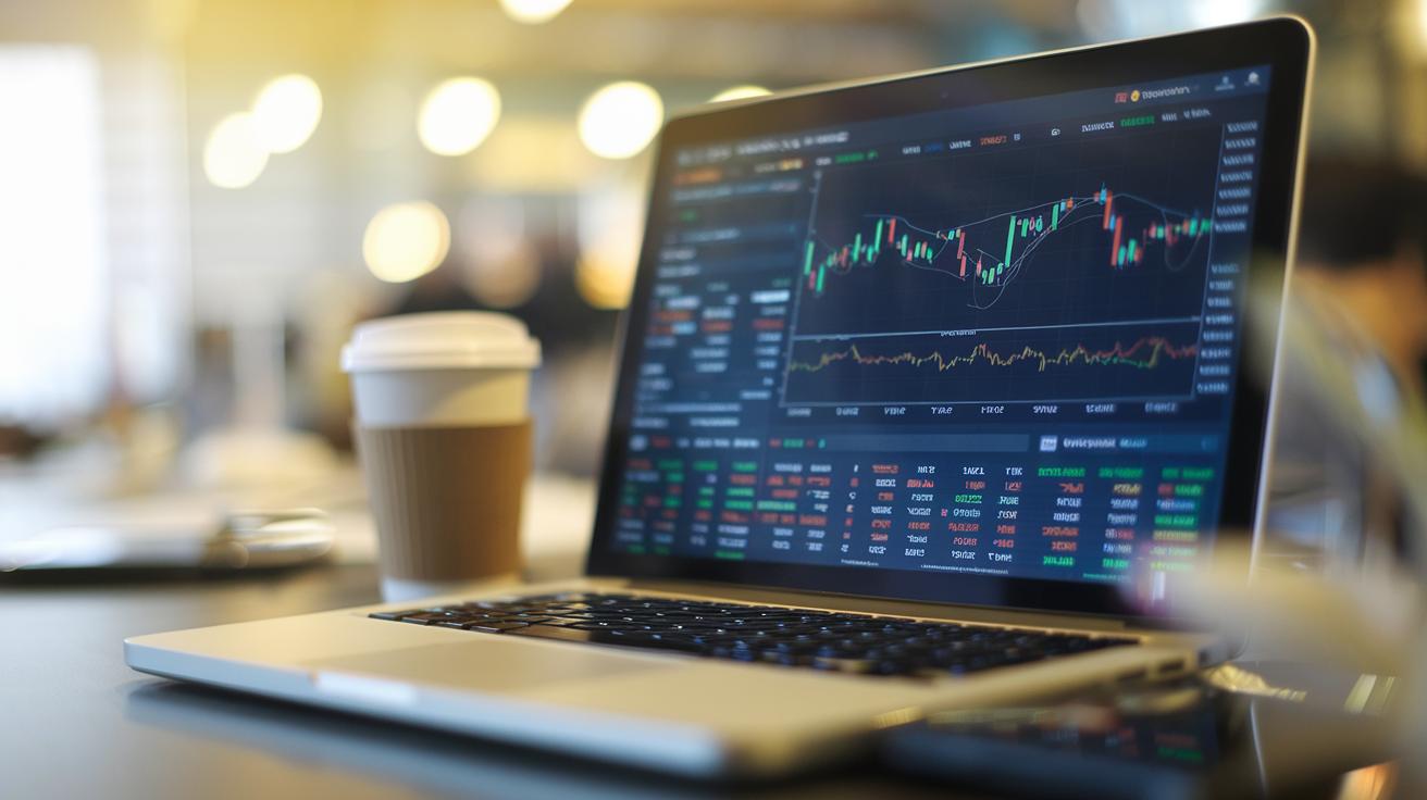 Choosing the Right Brokerage for SP 500 Investments.jpg