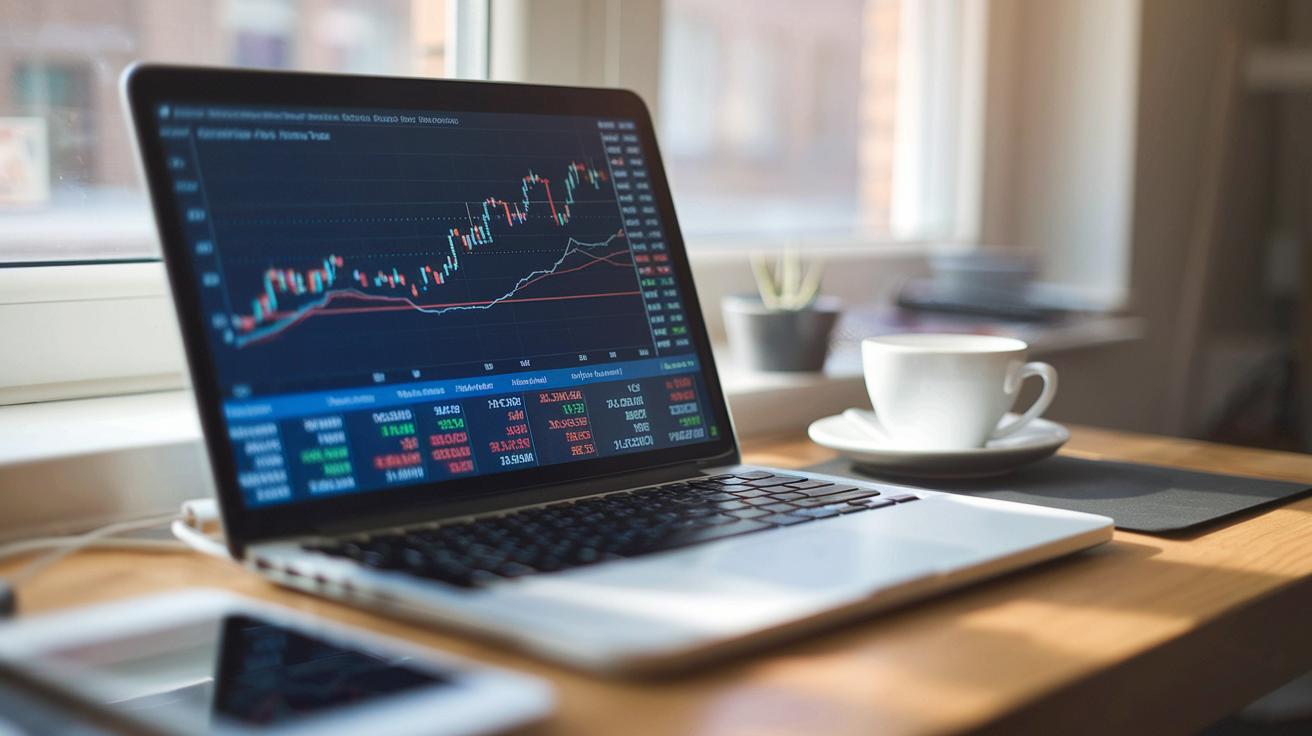 Investment Options for the SP 500.jpg
