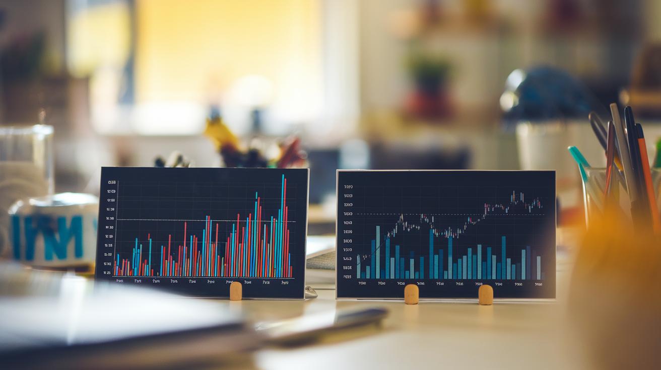 Strategic Approaches to Investing Active vs Passive.jpg